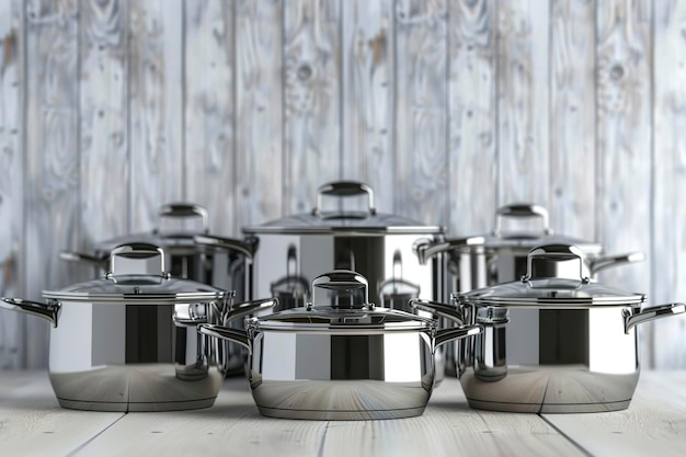 Home kitchen upgrades